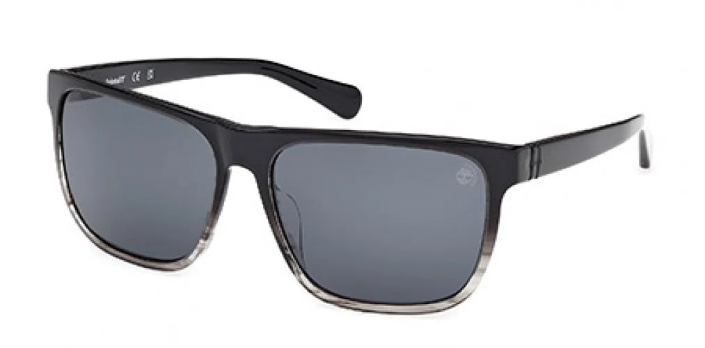 Timberland 00054H Sunglasses
